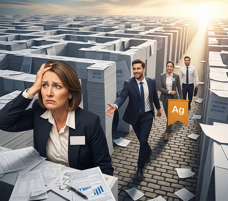 Asesoría de empresas Madrid, asesoría autónomos Madrid