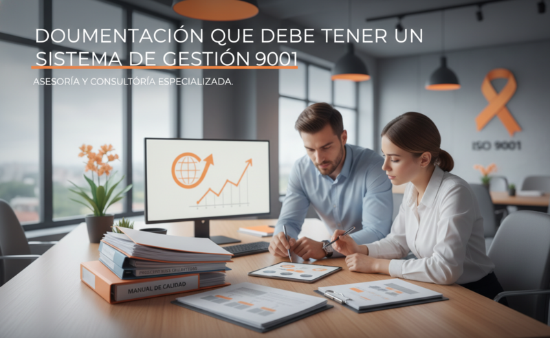 como hacer la revisión sistema gestión calidad iso 9001, porque implementar un sistema de gestión de calidad iso 9001, que es un sistema de gestión de calidad iso 9001