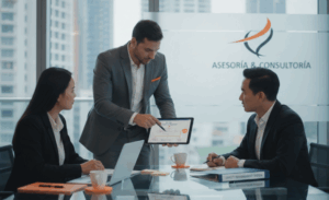 implementación de iso 9001 en una empresa, ISO 9001 implementación y certificación de la norma 9001, pasos para implementar ISO 9001